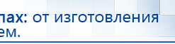 Пояс электрод купить в Черкесске, Электроды Меркурий купить в Черкесске, Скэнар официальный сайт - denasvertebra.ru